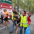 IMG_1125389