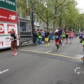 IMG_1125390