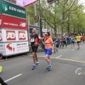 IMG_1125392