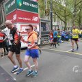 IMG_1125393