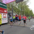 IMG_1125395