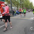 IMG_1125397
