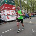 IMG_1125398
