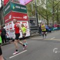 IMG_1125399