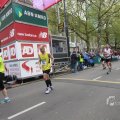 IMG_1125400