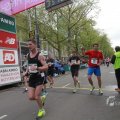 IMG_1125402