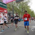 IMG_1125403