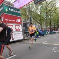 IMG_1125404