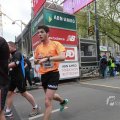IMG_1125405