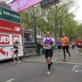 IMG_1125406