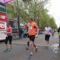IMG_1125410
