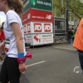 IMG_1125412
