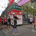 IMG_1125414