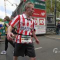 IMG_1125419
