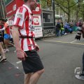 IMG_1125420