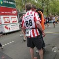 IMG_1125422