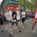 IMG_1125423