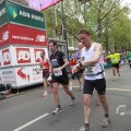 IMG_1125425