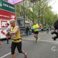 IMG_1125426