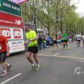 IMG_1125427