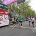 IMG_1125428