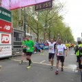 IMG_1125429