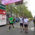 IMG_1125430