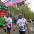 IMG_1125431
