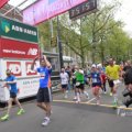 IMG_1125432