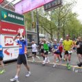 IMG_1125433