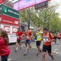 IMG_1125435