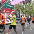 IMG_1125436