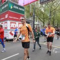 IMG_1125437