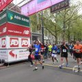 IMG_1125438