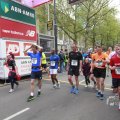 IMG_1125439