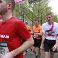 IMG_1125440