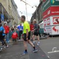 IMG_1125443