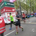 IMG_1125444