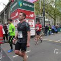 IMG_1125445