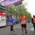 IMG_1125446