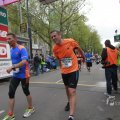 IMG_1125447