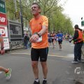 IMG_1125448