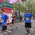IMG_1125449