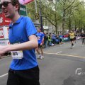 IMG_1125450