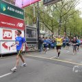 IMG_1125451