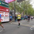 IMG_1125452