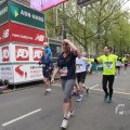 IMG_1125453