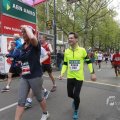 IMG_1125454