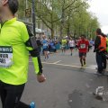 IMG_1125455