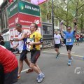 IMG_1125457